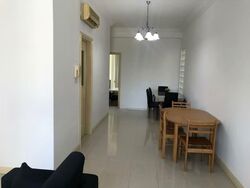 Kentish Green (D8), Apartment #601037581